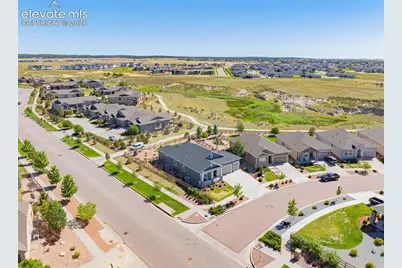 6202 Rowdy Drive, Colorado Springs, CO 80924 - Photo 46