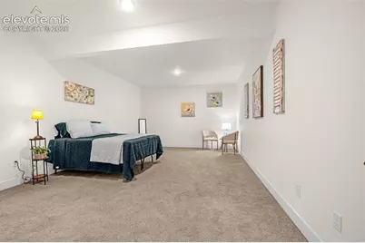 6202 Rowdy Drive, Colorado Springs, CO 80924 - Photo 36