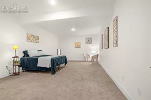 6202 Rowdy Dr, Colorado Springs, CO 80924 - Photo 36