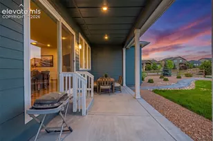 6202 Rowdy Dr, Colorado Springs, CO 80924 - Photo 16