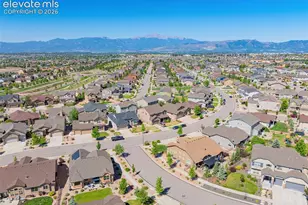 6202 Rowdy Dr, Colorado Springs, CO 80924 - Photo 48