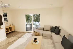 9518 Clarkville Trl, Colorado Springs, CO 80927 - Photo 6