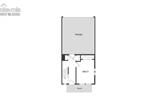9518 Clarkville Trl, Colorado Springs, CO 80927 - Photo 10