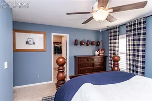 7734 Antelope Meadows Cir, Peyton, CO 80831 - Photo 38