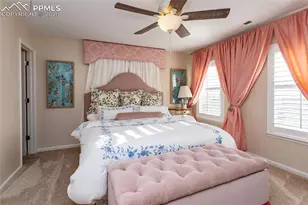 7734 Antelope Meadows Cir, Peyton, CO 80831 - Photo 34