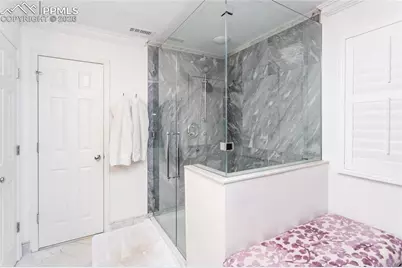 7734 Antelope Meadows Circle, Peyton, CO 80831 - Photo 30