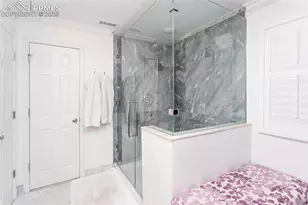 7734 Antelope Meadows Cir, Peyton, CO 80831 - Photo 30