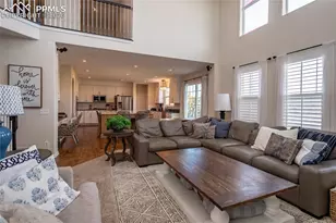 7734 Antelope Meadows Cir, Peyton, CO 80831 - Photo 10