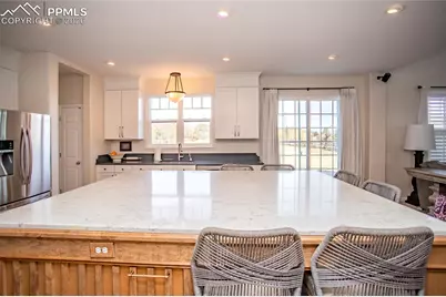 7734 Antelope Meadows Circle, Peyton, CO 80831 - Photo 24