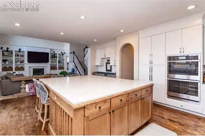 7734 Antelope Meadows Circle, Peyton, CO 80831 - Photo 16