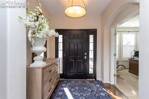 7734 Antelope Meadows Cir, Peyton, CO 80831 - Photo 6