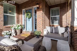 7734 Antelope Meadows Cir, Peyton, CO 80831 - Photo 4