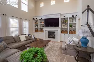 7734 Antelope Meadows Cir, Peyton, CO 80831 - Photo 12