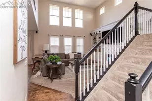 7734 Antelope Meadows Cir, Peyton, CO 80831 - Photo 8