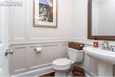 7734 Antelope Meadows Circle, Peyton, CO 80831 - Photo 20