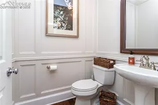 7734 Antelope Meadows Cir, Peyton, CO 80831 - Photo 20