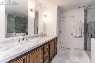 7734 Antelope Meadows Circle, Peyton, CO 80831 - Photo 32