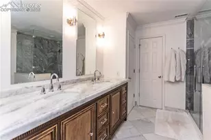 7734 Antelope Meadows Cir, Peyton, CO 80831 - Photo 32