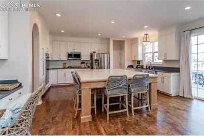 7734 Antelope Meadows Circle, Peyton, CO 80831 - Photo 14