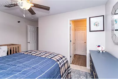 7734 Antelope Meadows Circle, Peyton, CO 80831 - Photo 40