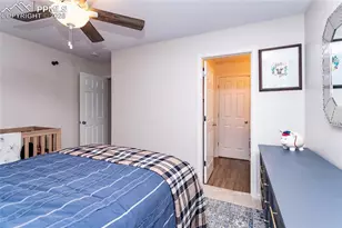 7734 Antelope Meadows Cir, Peyton, CO 80831 - Photo 40