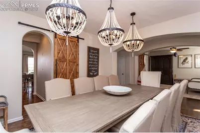 7734 Antelope Meadows Circle, Peyton, CO 80831 - Photo 22