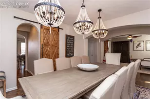 7734 Antelope Meadows Cir, Peyton, CO 80831 - Photo 22