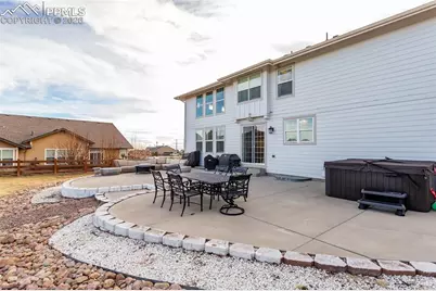 7734 Antelope Meadows Circle, Peyton, CO 80831 - Photo 48