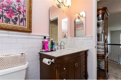 7734 Antelope Meadows Circle, Peyton, CO 80831 - Photo 36