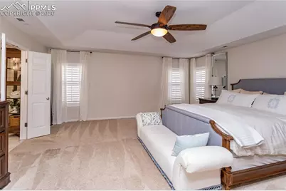 7734 Antelope Meadows Circle, Peyton, CO 80831 - Photo 26