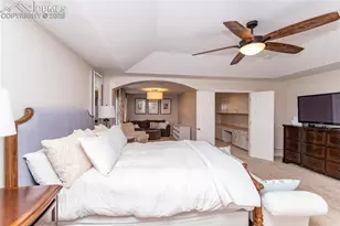 7734 Antelope Meadows Cir, Peyton, CO 80831 - Photo 28