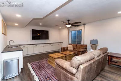 7734 Antelope Meadows Circle, Peyton, CO 80831 - Photo 44