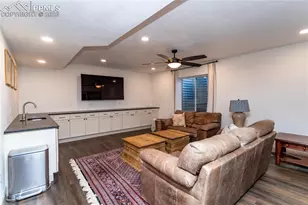 7734 Antelope Meadows Cir, Peyton, CO 80831 - Photo 44