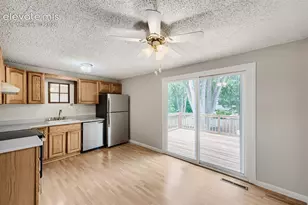 4113 Undimmed Cir, Colorado Springs, CO 80917 - Photo 4