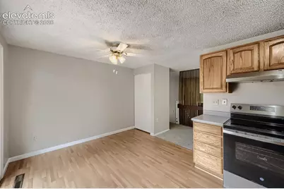 4113 Undimmed Circle, Colorado Springs, CO 80917 - Photo 6