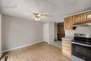 4113 Undimmed Cir, Colorado Springs, CO 80917 - Photo 6