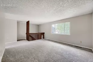 4113 Undimmed Cir, Colorado Springs, CO 80917 - Photo 12