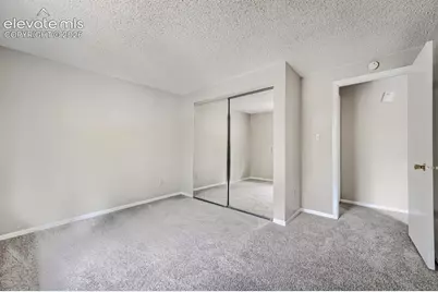 4113 Undimmed Circle, Colorado Springs, CO 80917 - Photo 18