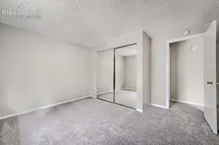 4113 Undimmed Cir, Colorado Springs, CO 80917 - Photo 18