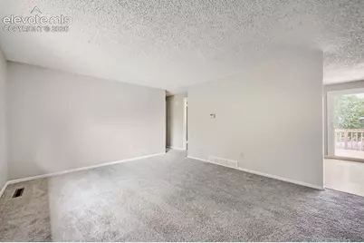 4113 Undimmed Circle, Colorado Springs, CO 80917 - Photo 10