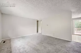 4113 Undimmed Cir, Colorado Springs, CO 80917 - Photo 10