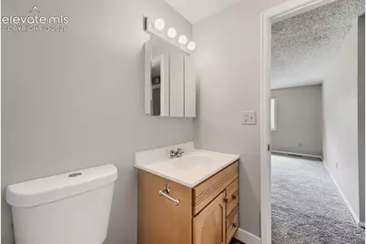4113 Undimmed Circle, Colorado Springs, CO 80917 - Photo 22