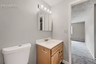 4113 Undimmed Cir, Colorado Springs, CO 80917 - Photo 22
