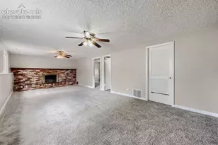 4113 Undimmed Cir, Colorado Springs, CO 80917 - Photo 8