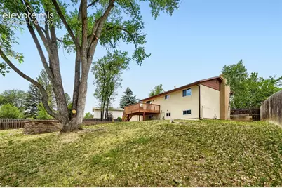 4113 Undimmed Circle, Colorado Springs, CO 80917 - Photo 26