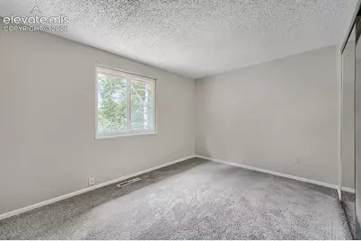 4113 Undimmed Circle, Colorado Springs, CO 80917 - Photo 14