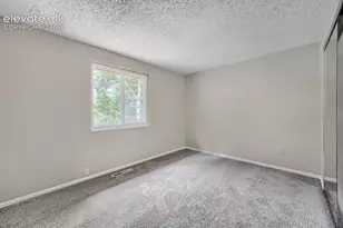 4113 Undimmed Cir, Colorado Springs, CO 80917 - Photo 14