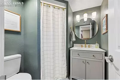 3410 Mirage Drive, Colorado Springs, CO 80920 - Photo 26