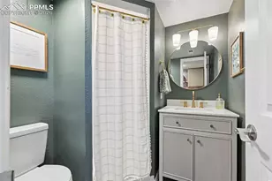 3410 Mirage Dr, Colorado Springs, CO 80920 - Photo 26