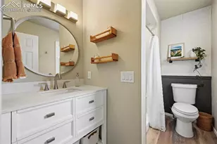 3410 Mirage Dr, Colorado Springs, CO 80920 - Photo 14